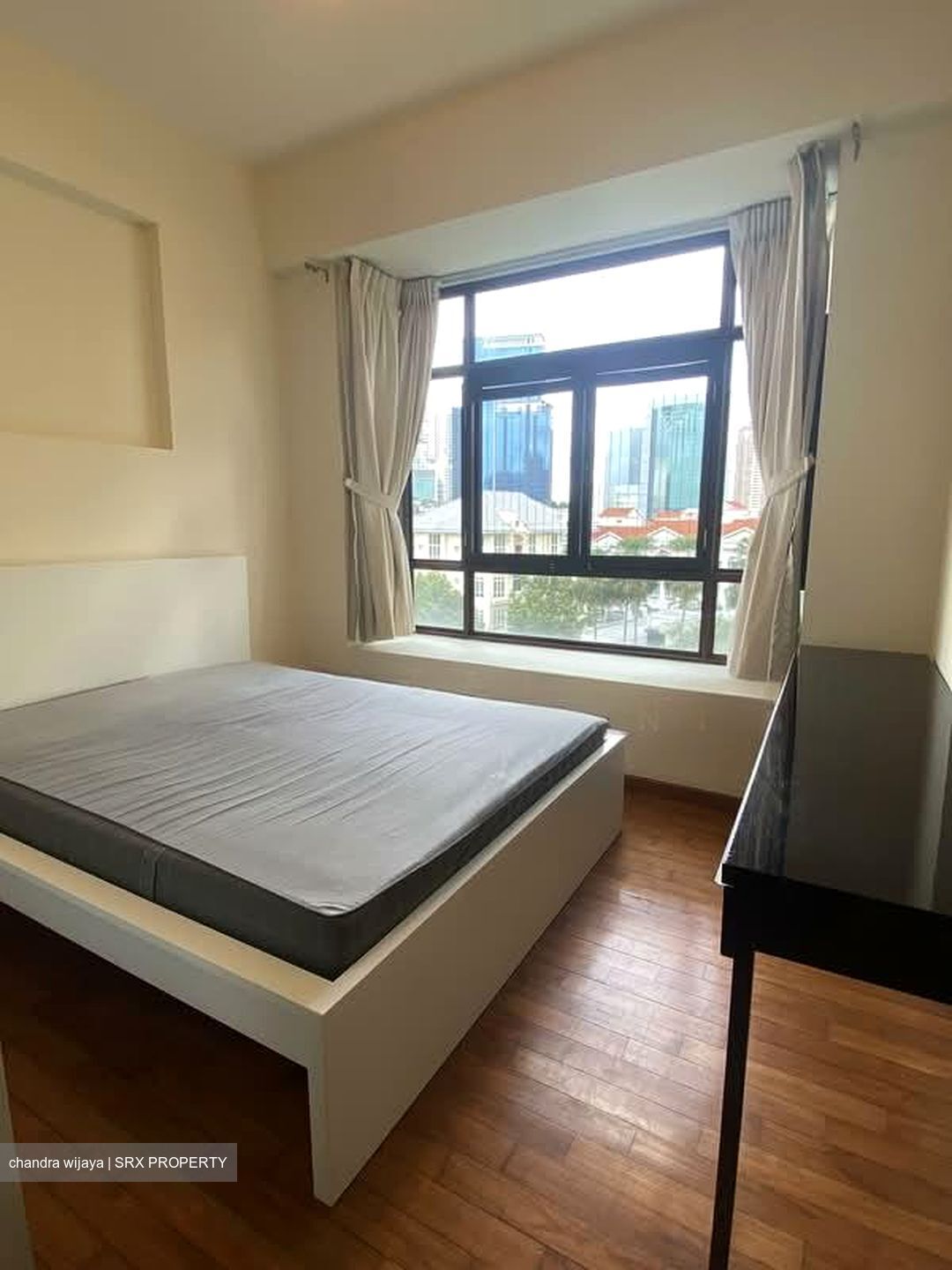 Amaninda (D11), Condominium #590868731